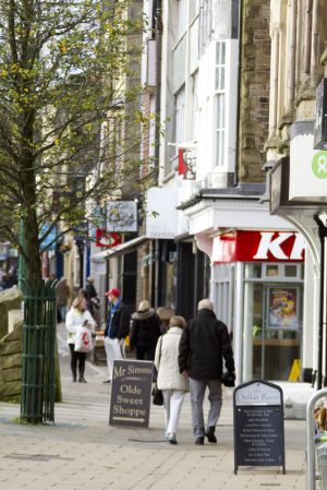 buxton 23 sm.jpg